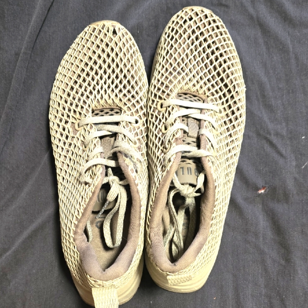 Nobull Running Shoes